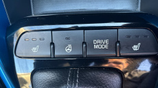 Kia Stonic 1.0T GDi 48V Shadow 5dr DCT Petrol Estate